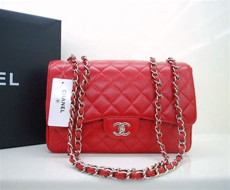 chanel handbags 10xxxxxx|Chanel handbags cheapest price.